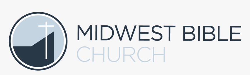 Bible , Png Download - Oval, Transparent Png