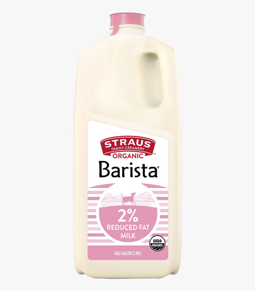 Straus Family Creamery, HD Png Download