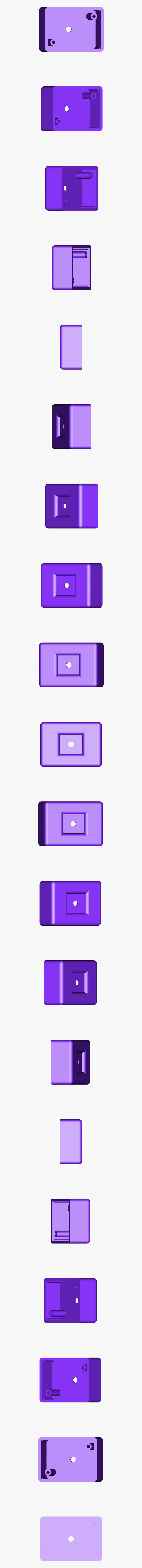 Lilac, HD Png Download