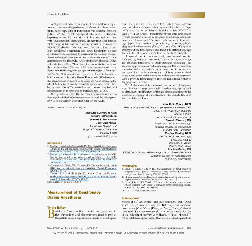 Powerhouse Mechanic, HD Png Download