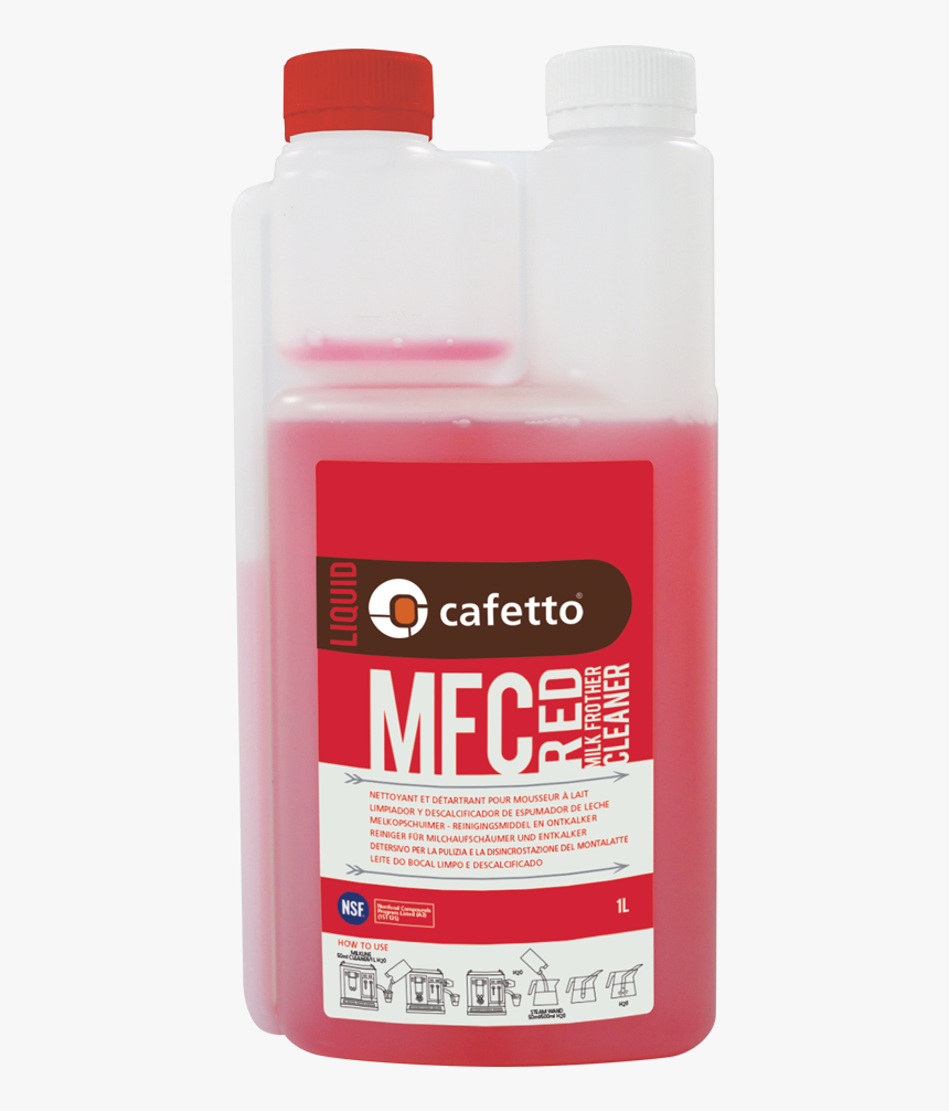 Bottle, HD Png Download