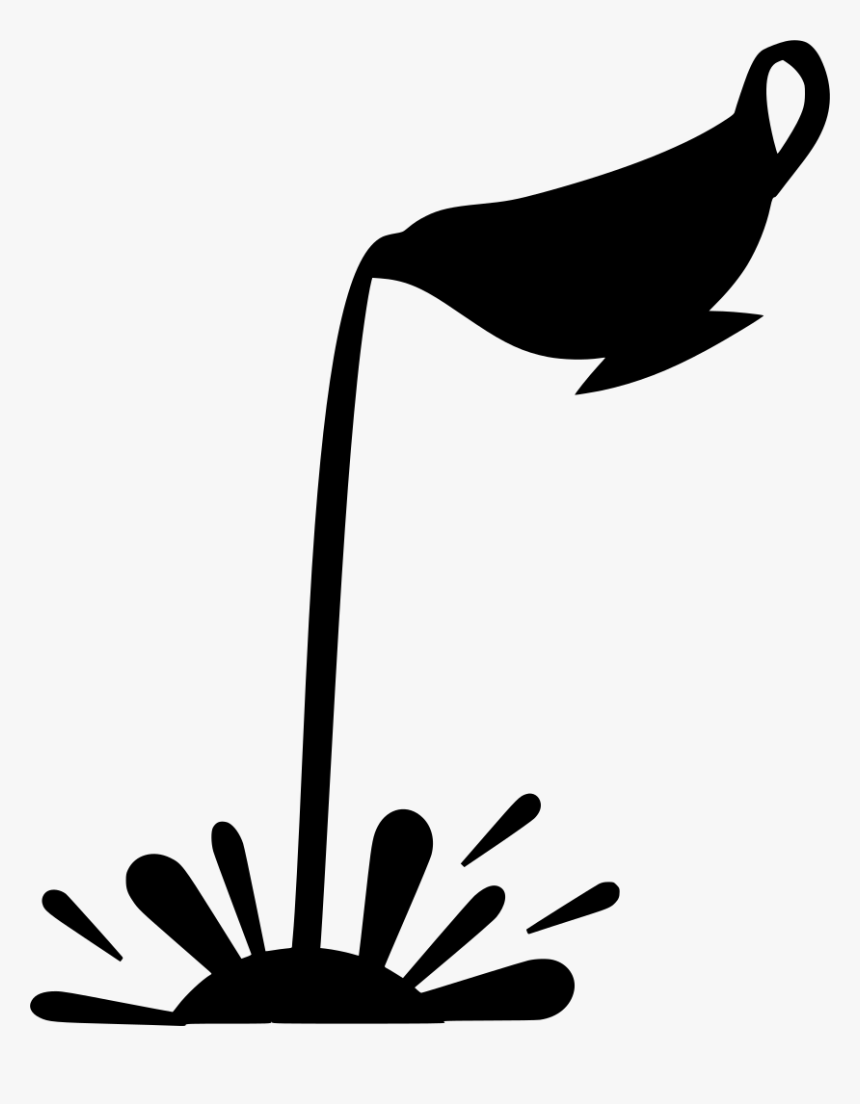 Sauce Clipart, HD Png Download