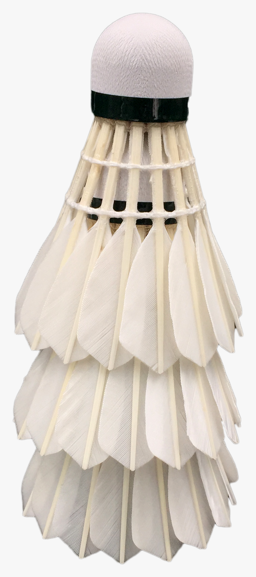 Badminton Supplier, Badminton Supplier Suppliers And - Badminton, HD Png Download