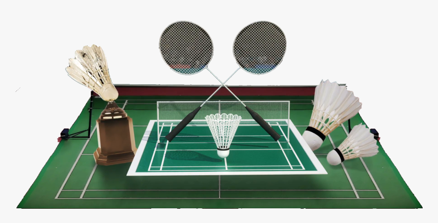 Badminton Png Download 4k Badminton Transparent Png Transparent Png Image Pngitem