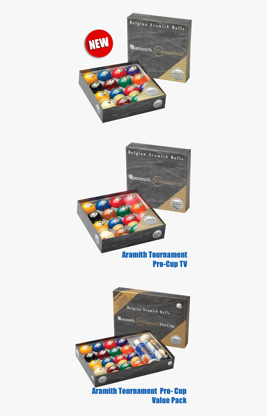 Pool, HD Png Download