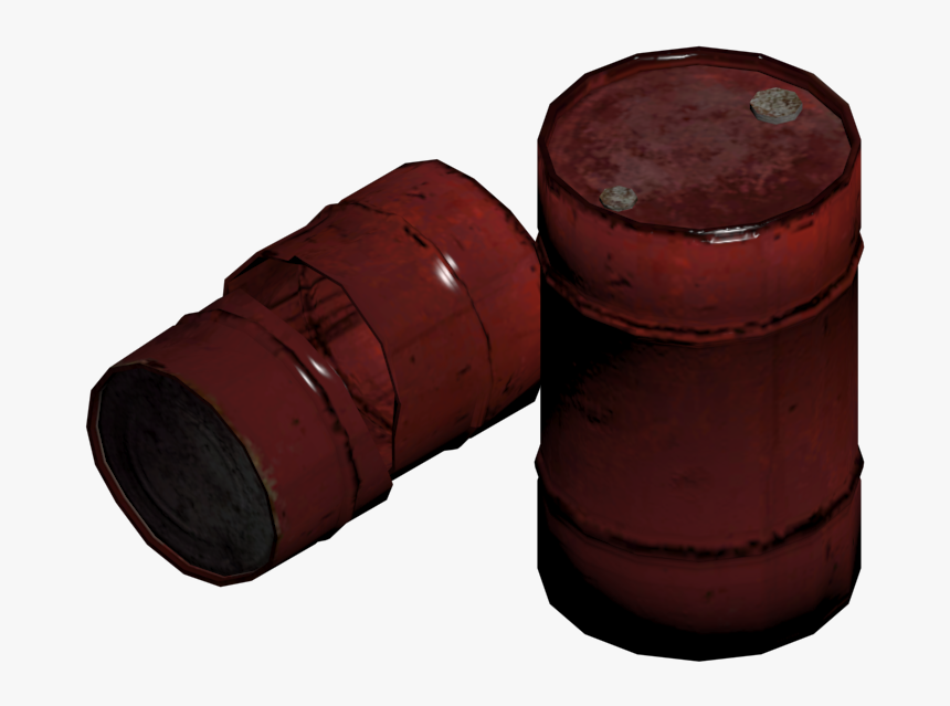 Download Zip Archive - Wood, HD Png Download