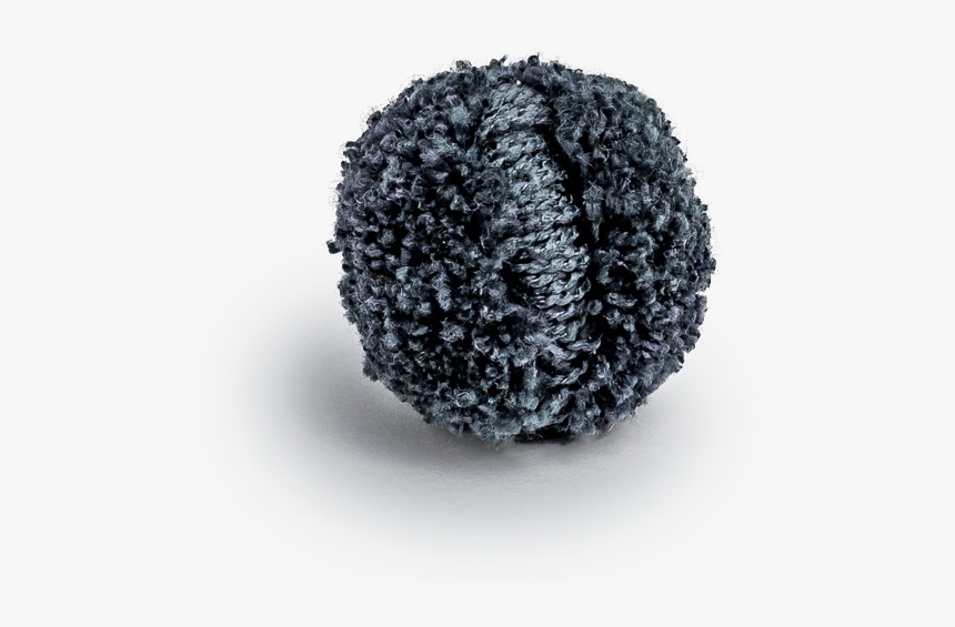 Badminton Single Ball 

 
 Data Rimg Lazy 
 Data Rimg - Thread, HD Png Download