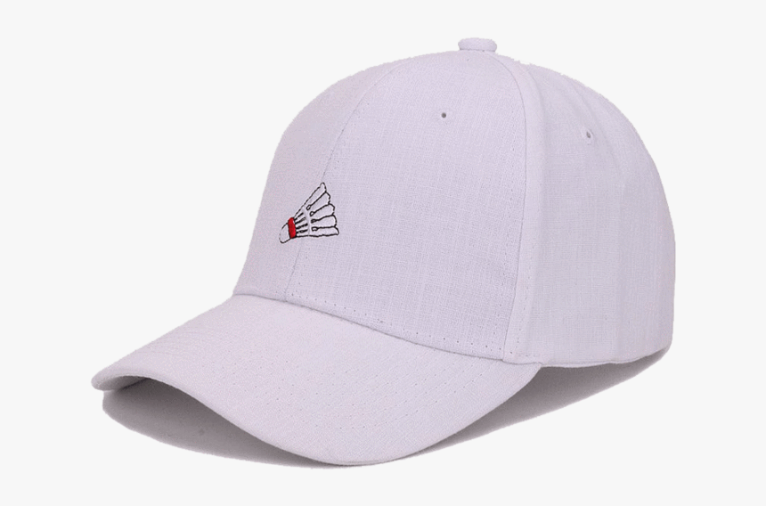 Baseball Cap, HD Png Download