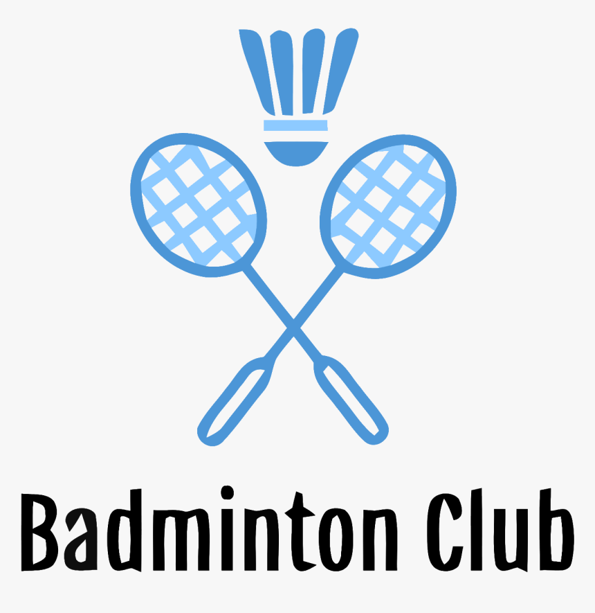 Emblem, HD Png Download