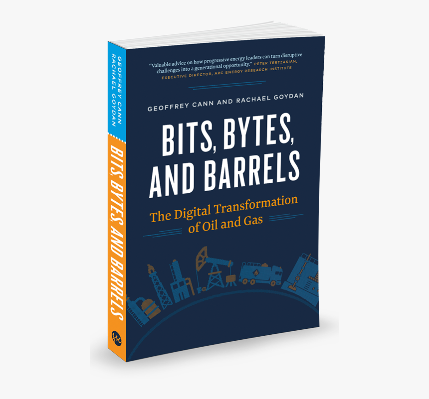 Bookavailable - Book Cover, HD Png Download