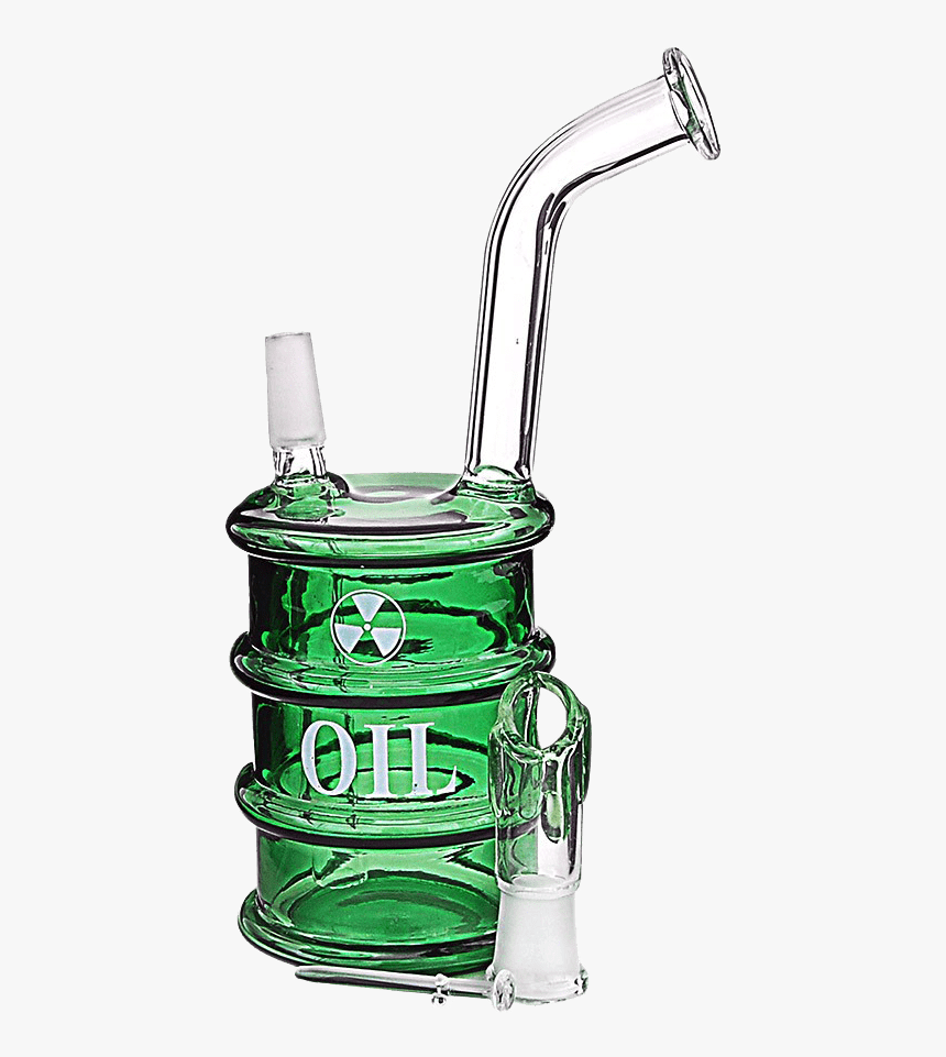 Tap, HD Png Download