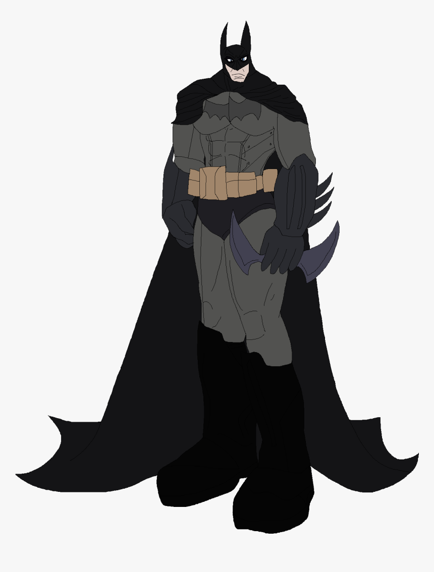 Batman , Png Download - Batman, Transparent Png