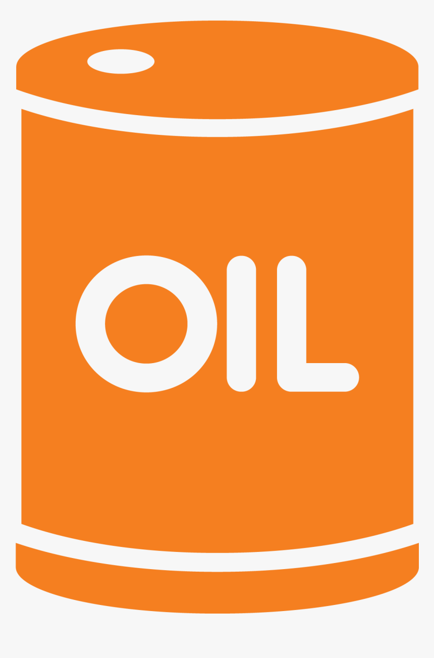 Oil Drums Vector Png, Transparent Png