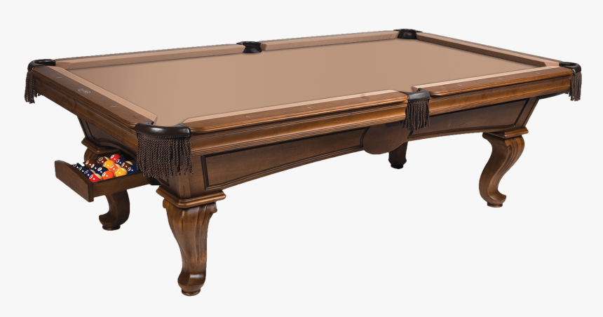 Fairfax Ball Return - Olhausen With Ball Return, HD Png Download