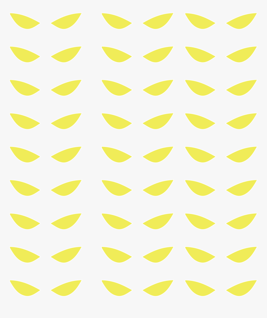 Transparent Batman Head Png - Motif, Png Download