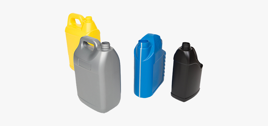 Oil Bottle / Oil Barrel / Pesticide Bottle/ Jerry Cans - Bag, HD Png Download