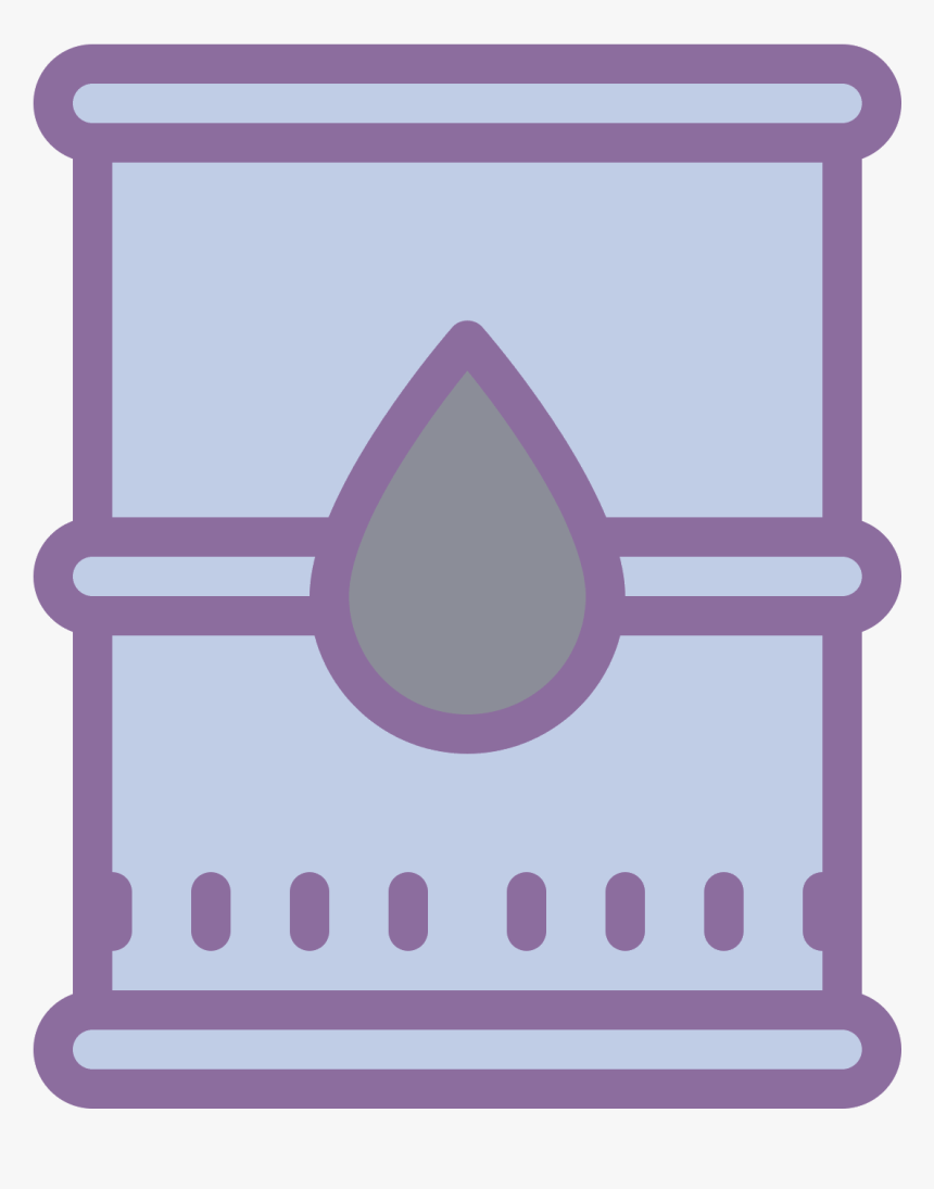 Transparent Oil Derrick Png, Png Download