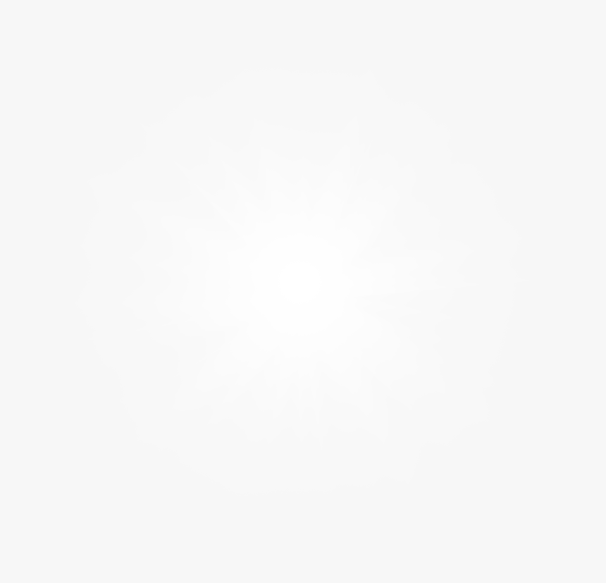 Sunlight, HD Png Download