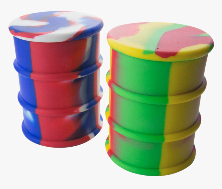 Educational Toy, HD Png Download