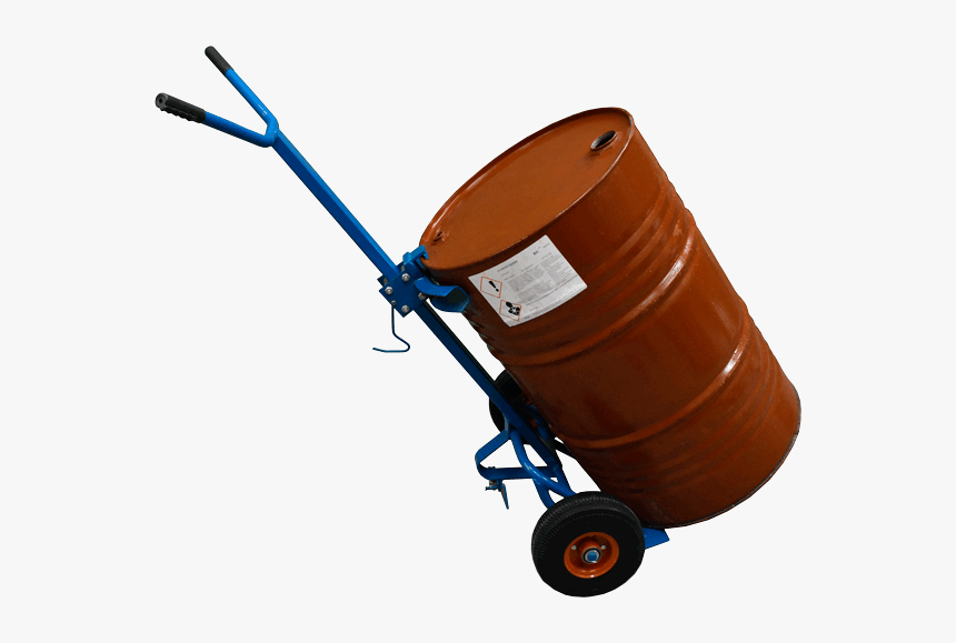 Spreader, HD Png Download