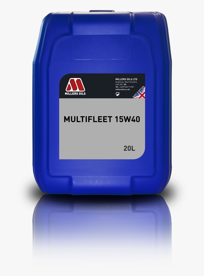 Millers Oils Ltd, HD Png Download