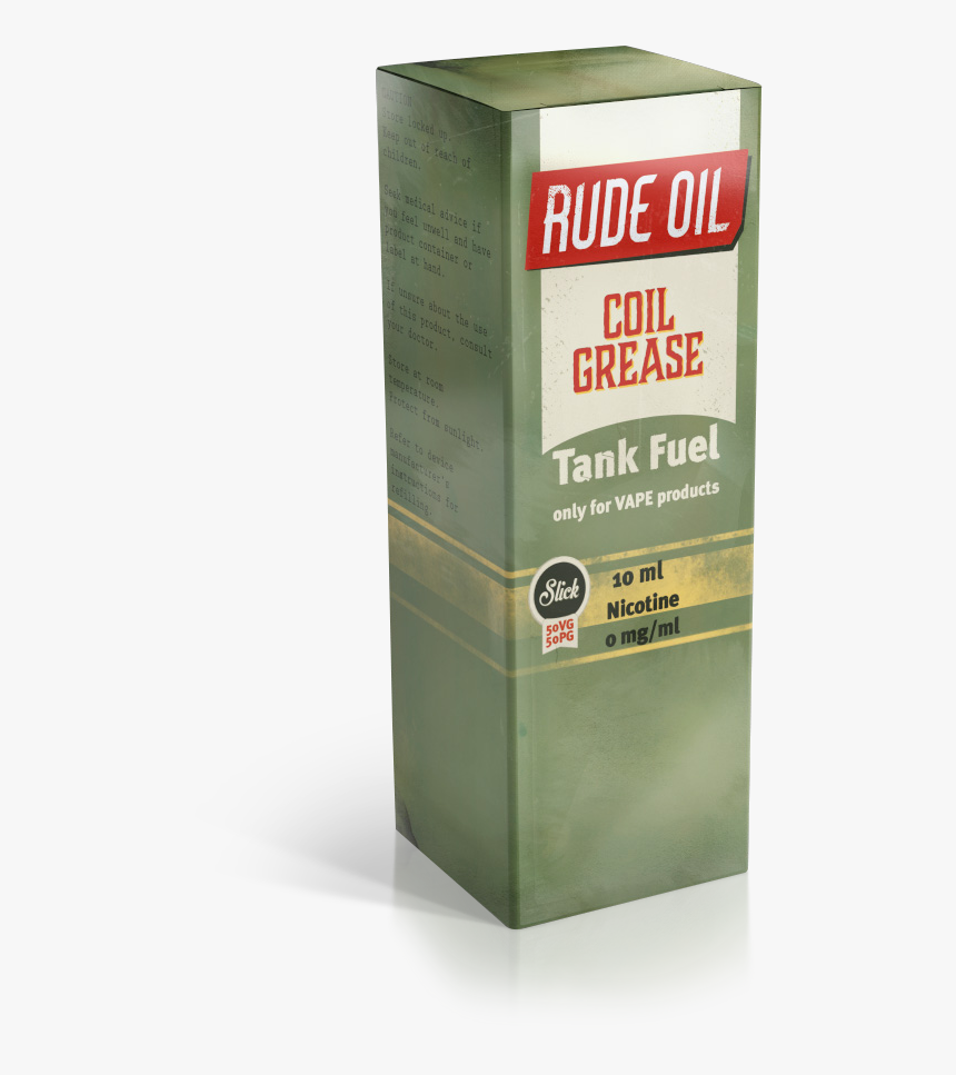 Box, HD Png Download