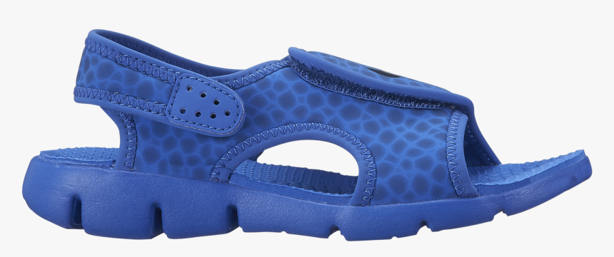 nike tanjun sandals jcpenney