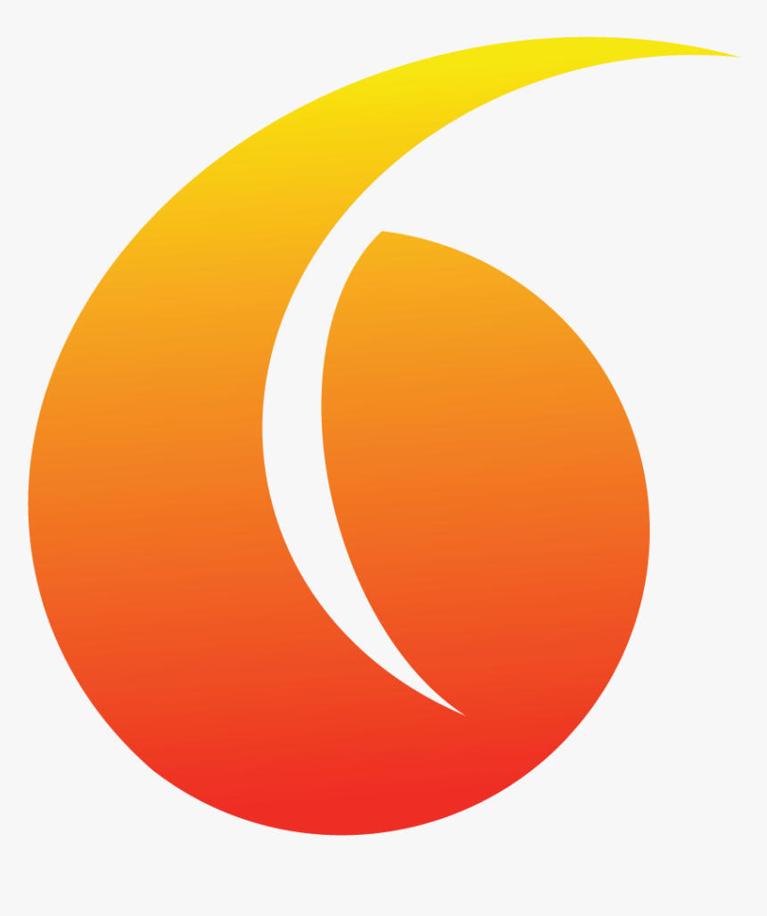 Circle, HD Png Download