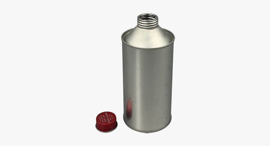 Chocolate, HD Png Download