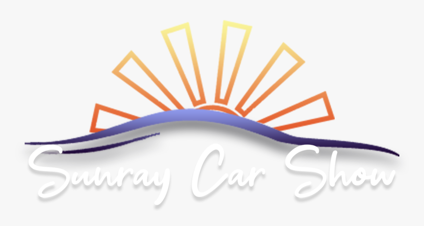 Graphic Design, HD Png Download