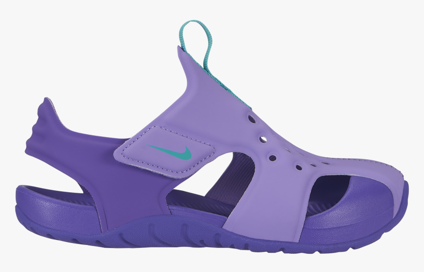 Nike, HD Png Download