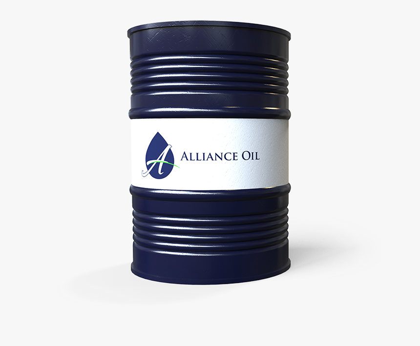 Canon Ef 75-300mm F/4-5.6 Iii, HD Png Download