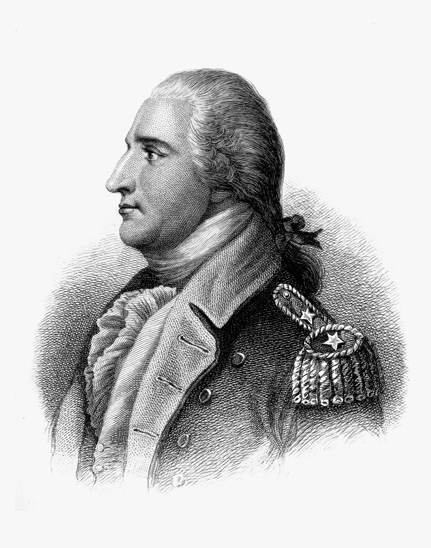 Benedict Arnold, HD Png Download , Transparent Png Image PNGitem