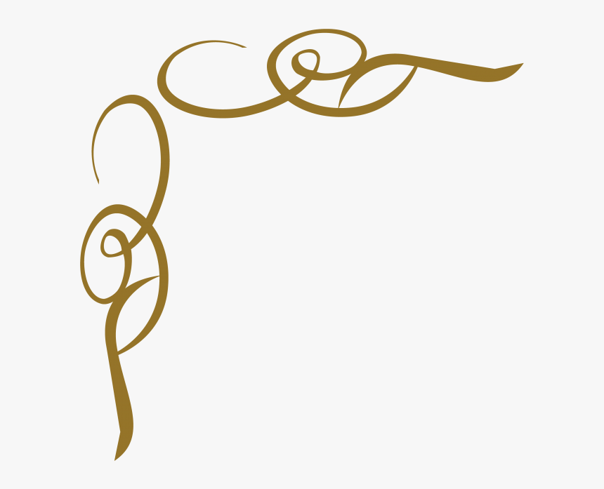 Portable Network Graphics , Png Download, Transparent Png