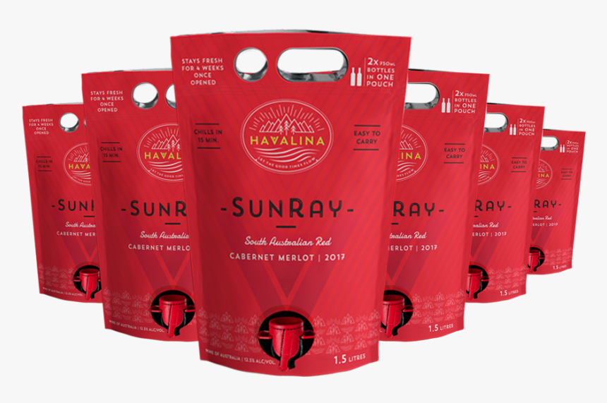 Carton, HD Png Download