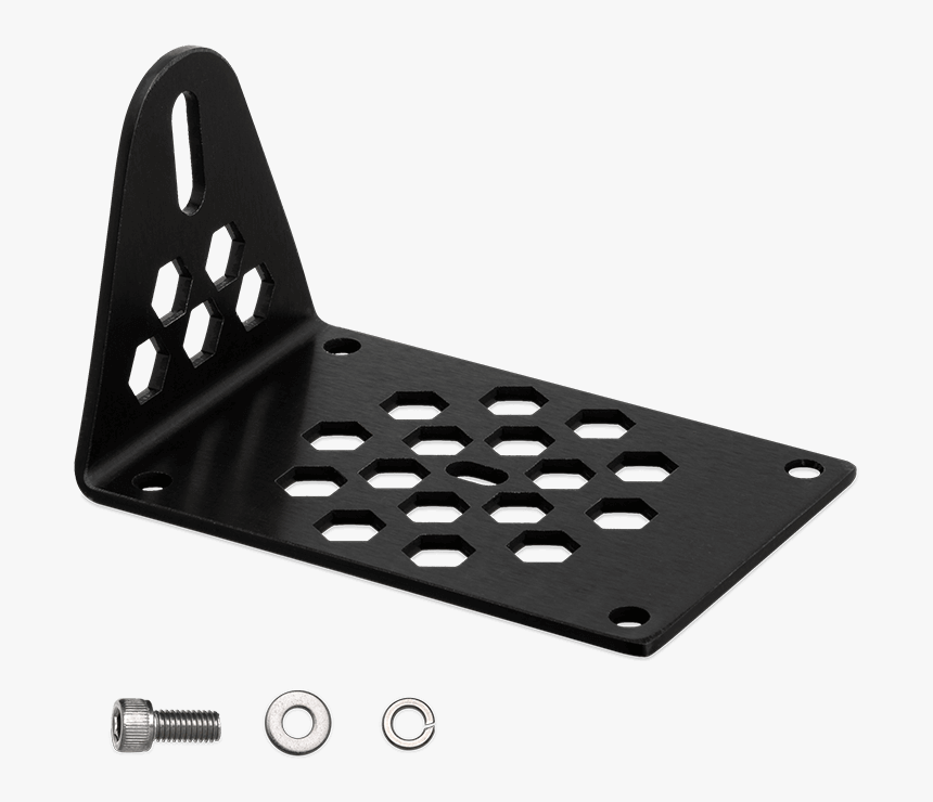 Baking Mold, HD Png Download