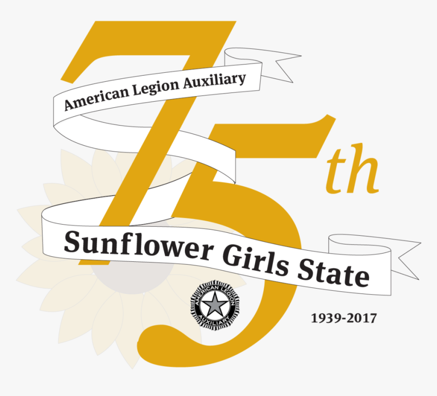 Artboard 3 - Illustration, HD Png Download