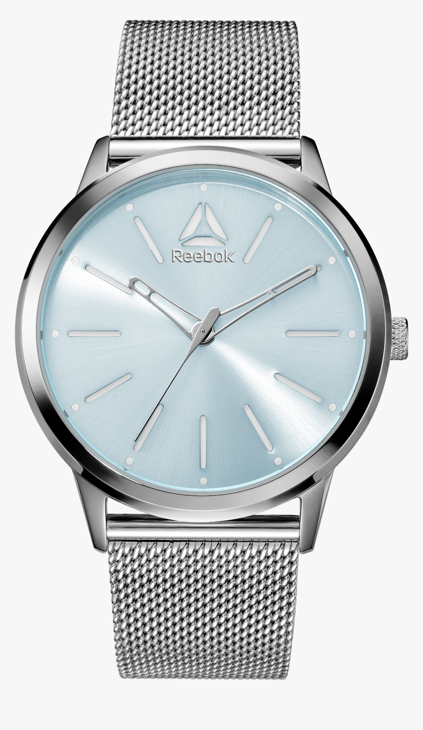 Chelsea Sunray Sky Blue - Watch, HD Png Download