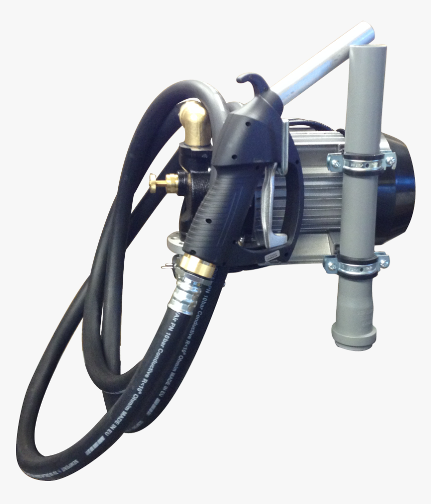 Machine, HD Png Download