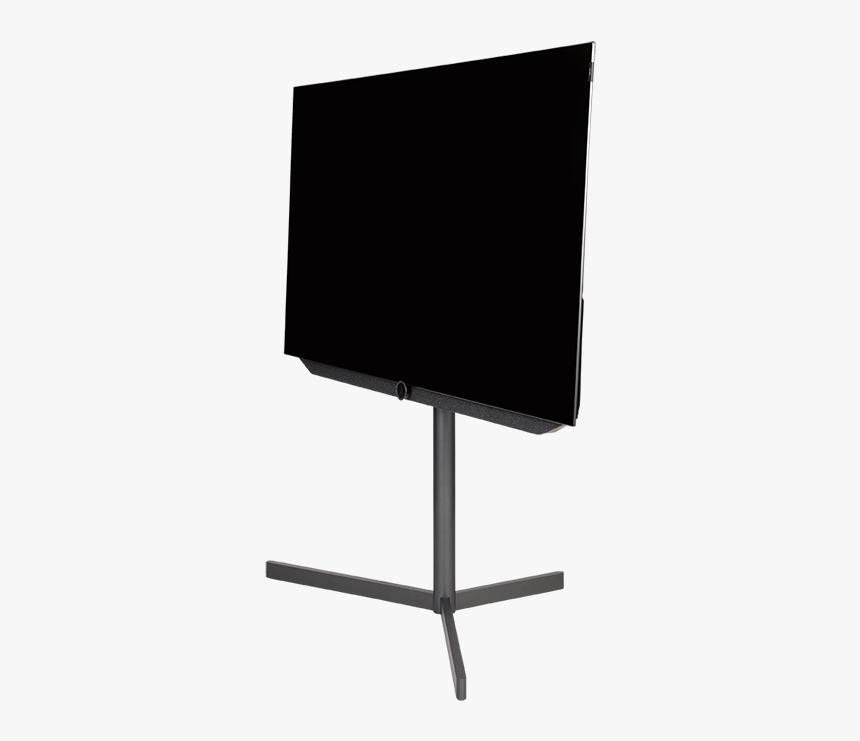 Television Set, HD Png Download