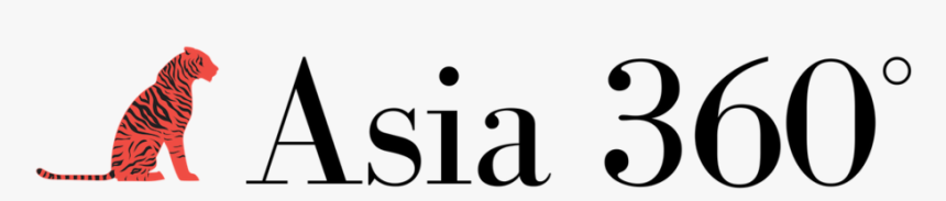 Asia Portfolio Wide - Jazz The Best Premium Box, HD Png Download