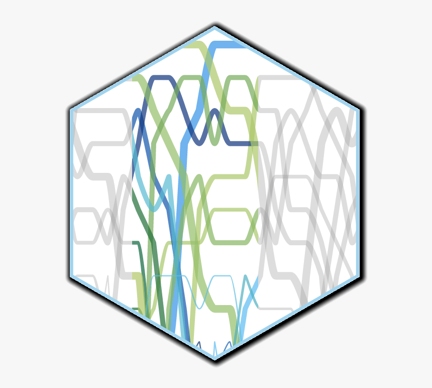 Graphic Design, HD Png Download