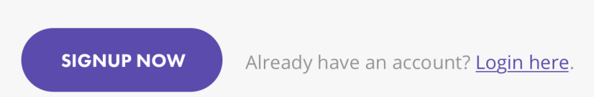 Screenshot, HD Png Download