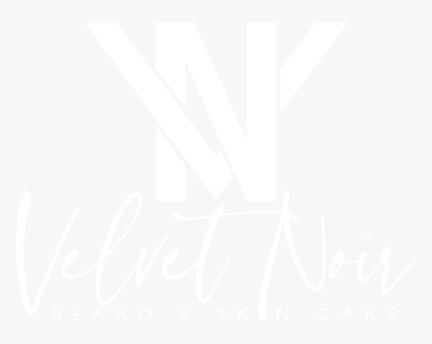 Velvet Noir Beard Care - Spiderman White Logo Png, Transparent Png