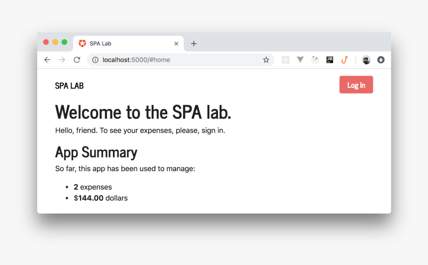 Login Button For Single-page Application - Tiga Games, HD Png Download