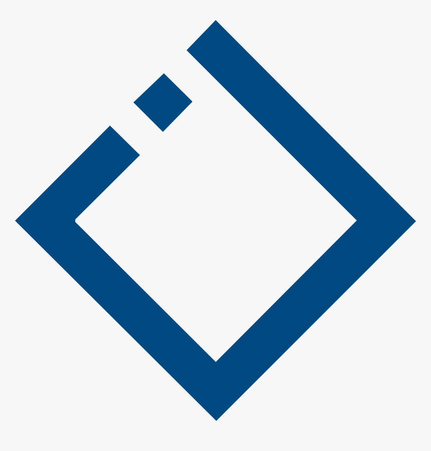 Ajara Tv, HD Png Download