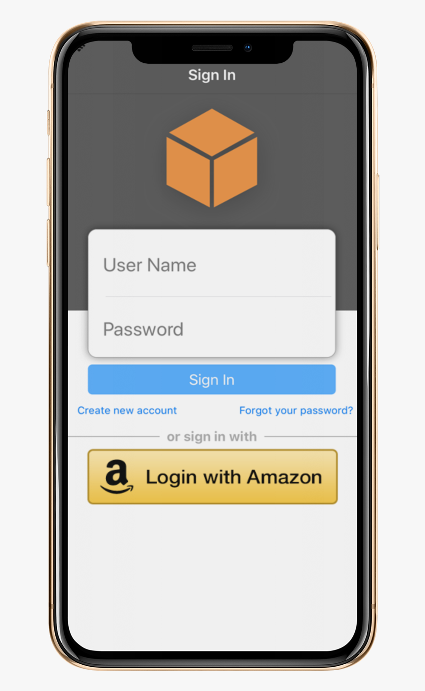 Apple Card Map, HD Png Download