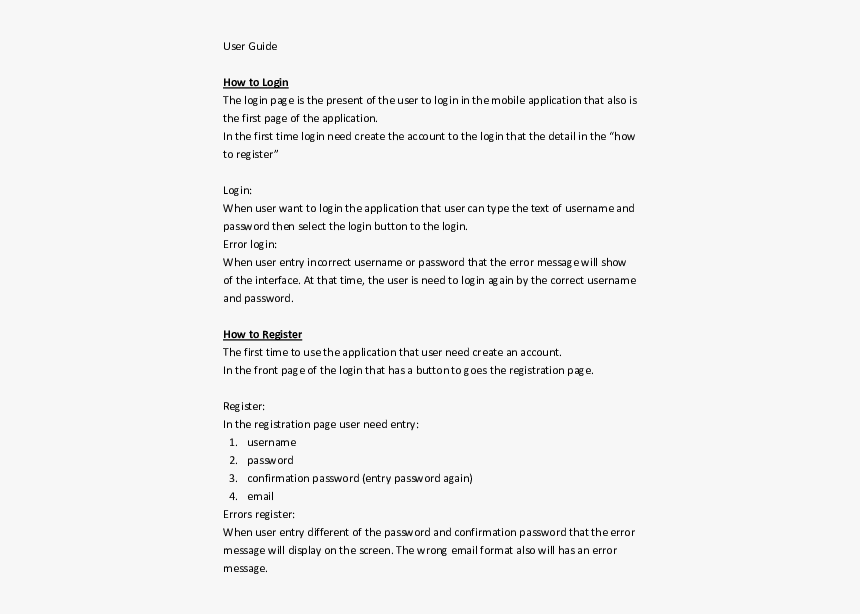Document, HD Png Download