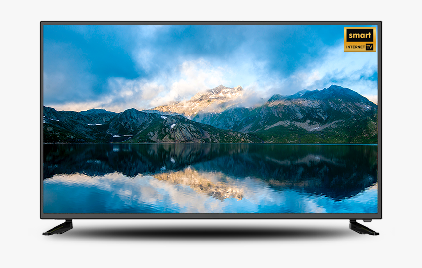 Beauty Of Nature God, HD Png Download