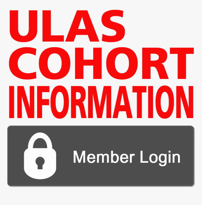 Last Day Of The Year, HD Png Download